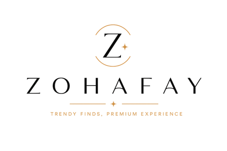 Zohafay