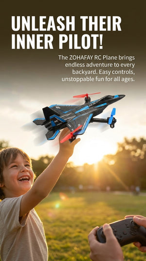 Generated ad creative 3