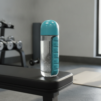 Kluck AI Product Highlight 4