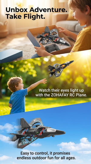 Generated ad creative 1
