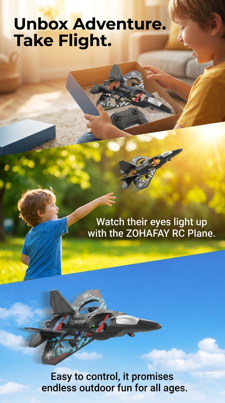 Generated ad creative 1