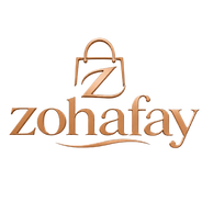 Zohafay