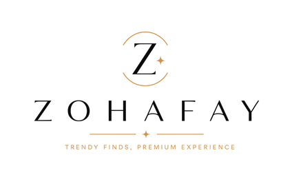 Zohafay