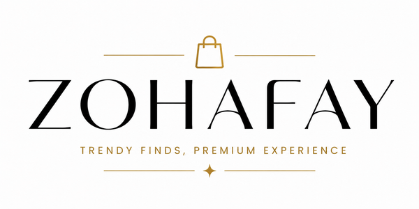 Zohafay