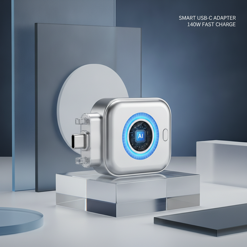 Kluck AI Feature Image