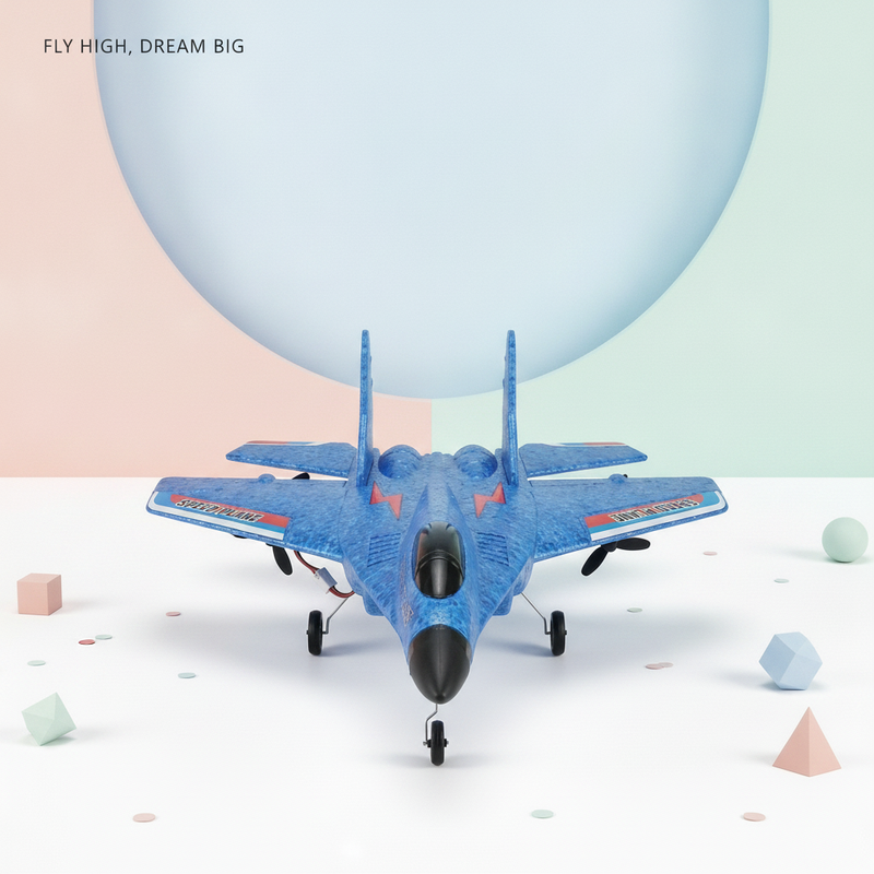 Kluck AI Feature Image