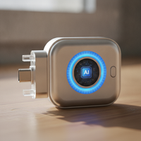 Kluck AI Product Highlight 1