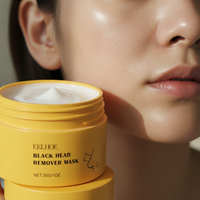 Kluck AI Product Highlight 1