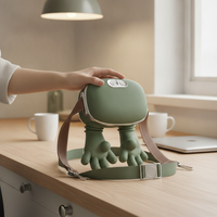 Kluck AI Product Highlight 2