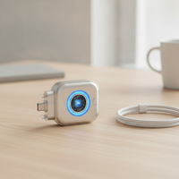 Kluck AI Product Highlight 2