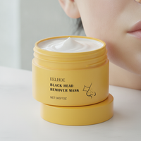 Kluck AI Product Highlight 3