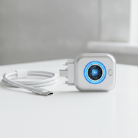 Kluck AI Product Highlight 3