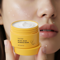 Kluck AI Product Highlight 4