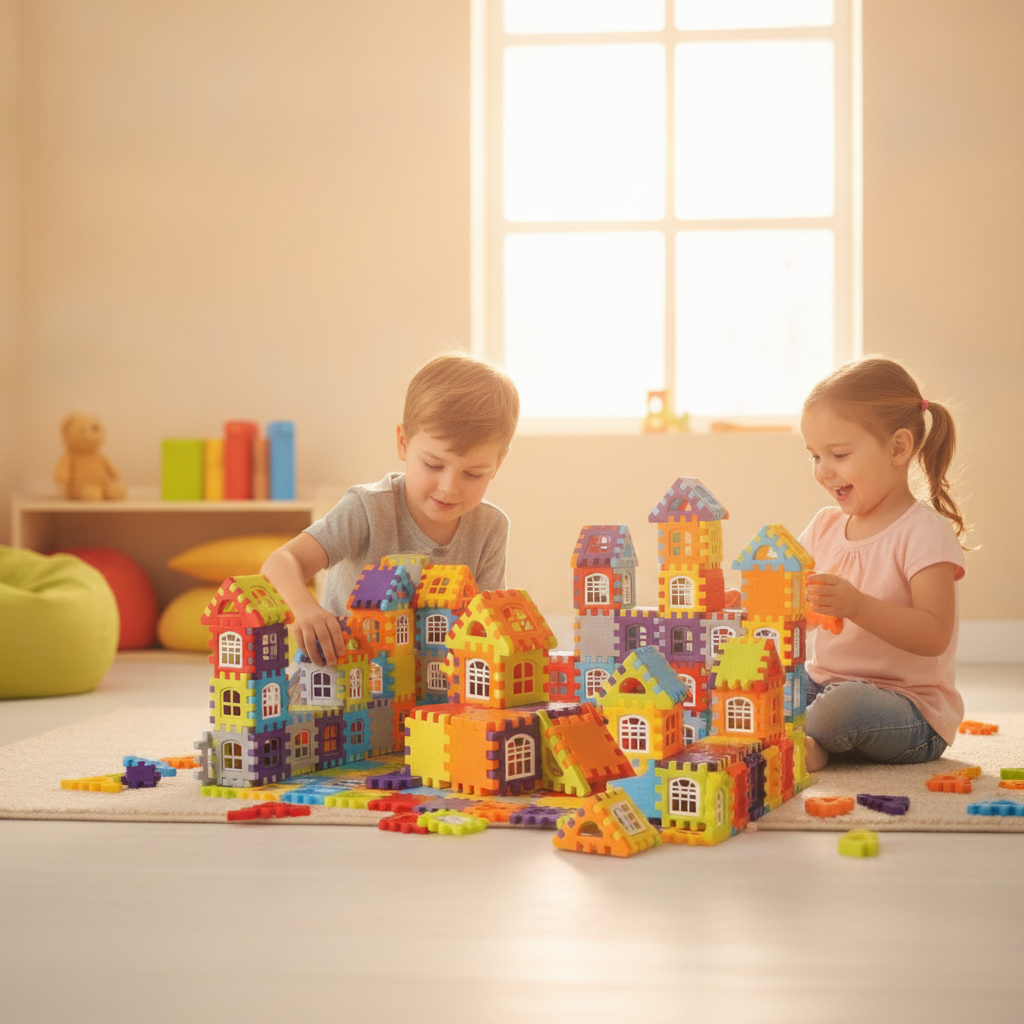 Kluck AI Product Impact Image