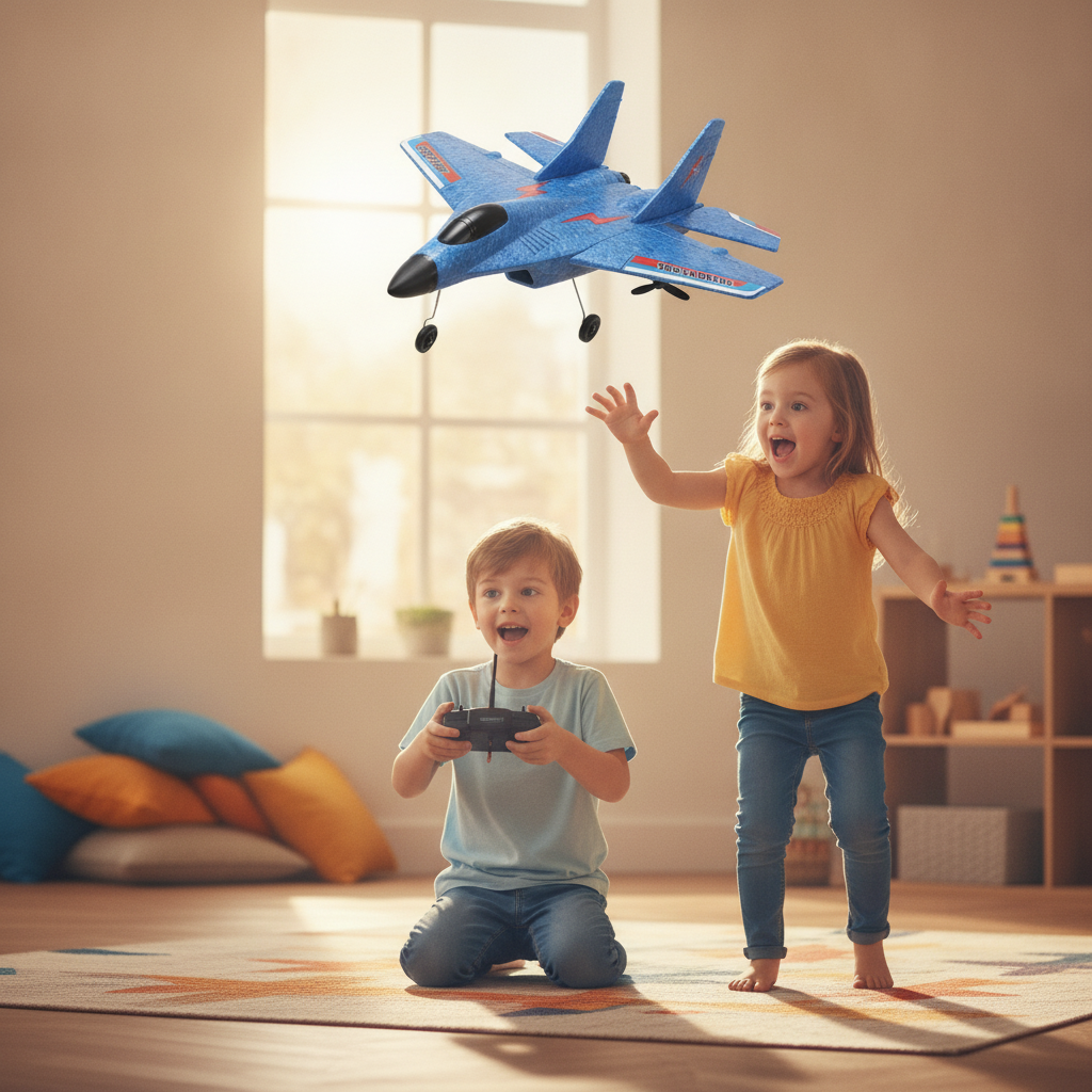 Kluck AI Product Impact Image